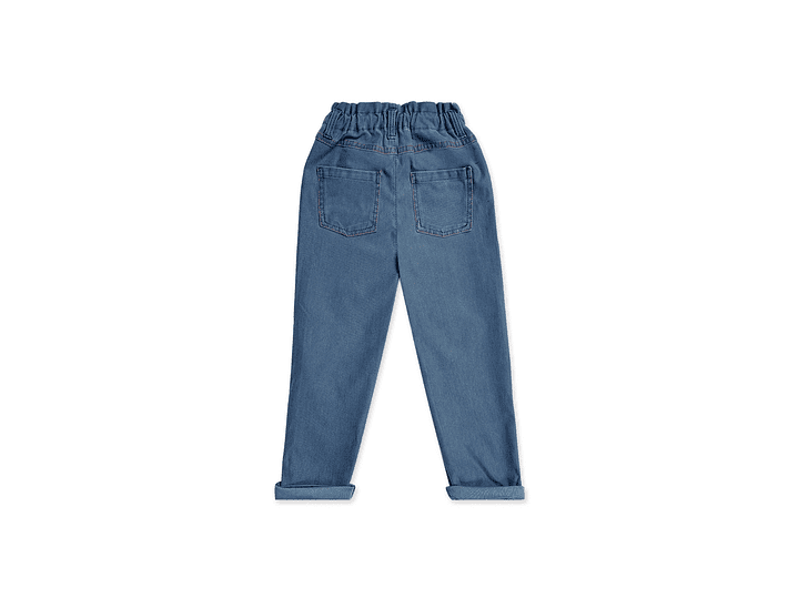 Pantalon Tuc Tuc 2023 2