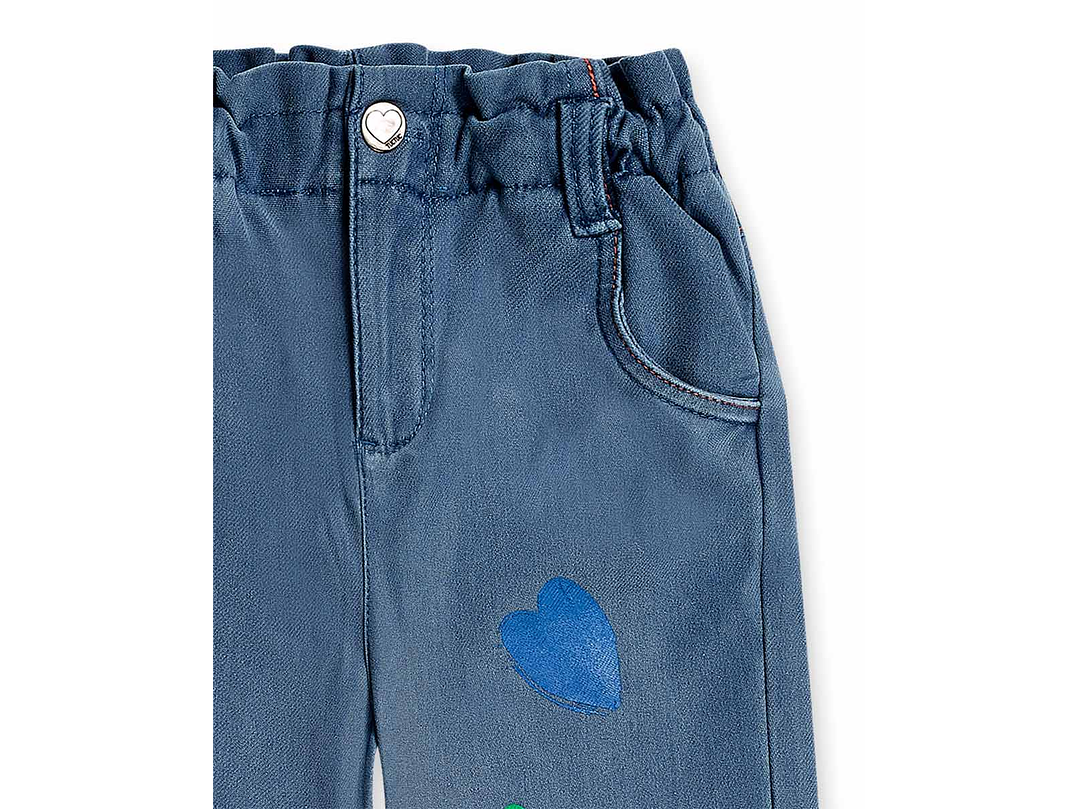 Pantalon Tuc Tuc 2023 3