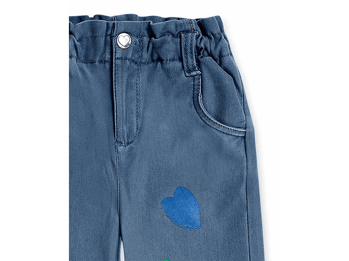 Pantalon Tuc Tuc 2023 3