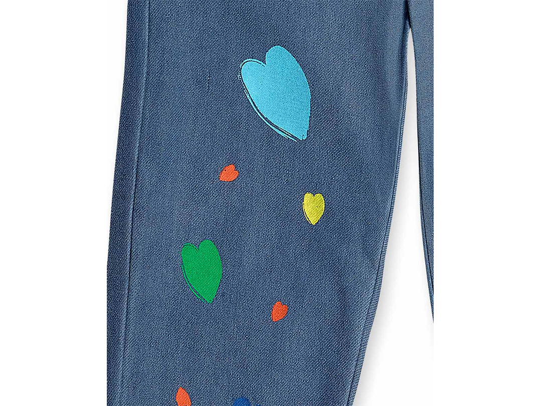 Pantalon Tuc Tuc 2023 4