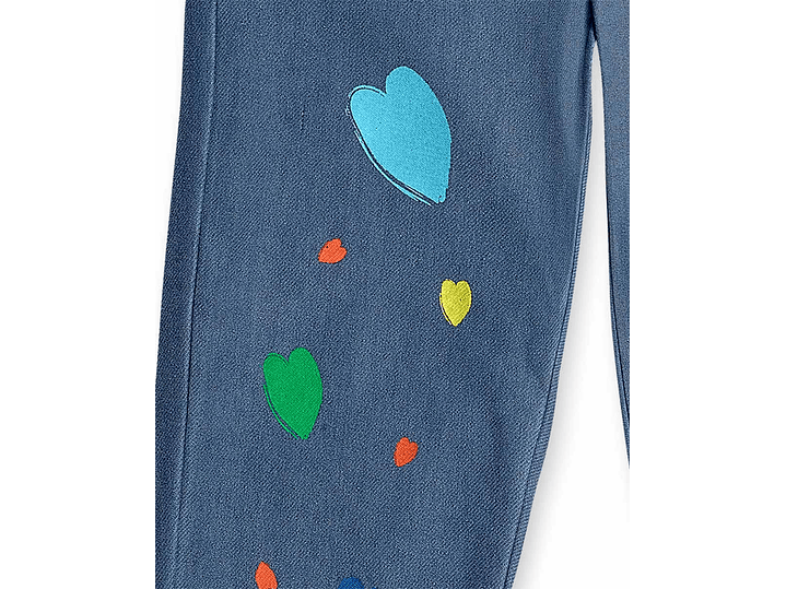 Pantalon Tuc Tuc 2023 4