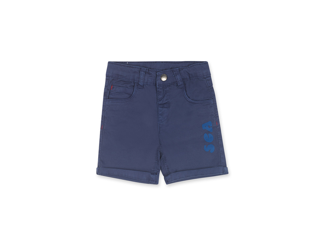 Bermuda Tuc Tuc 2023 1