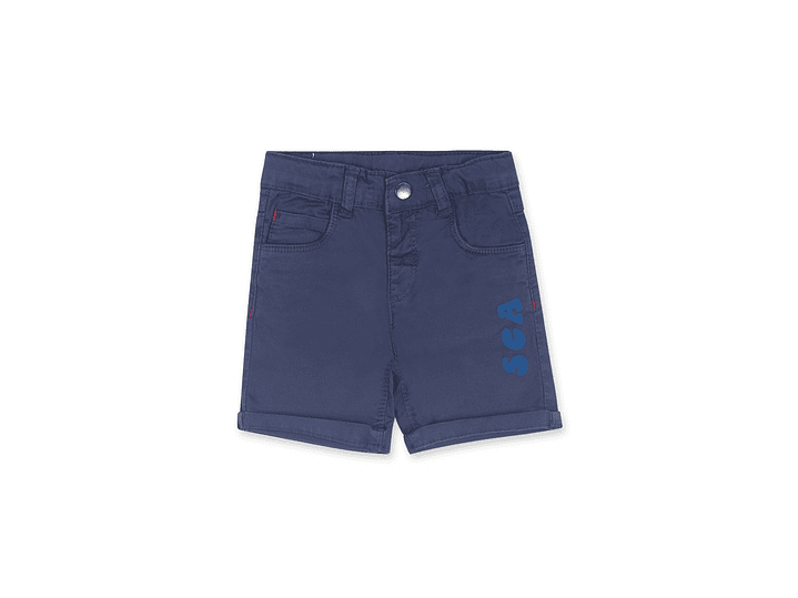 Bermuda Tuc Tuc 2023 1