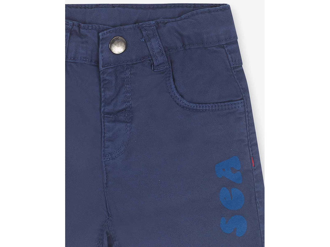 Bermuda Tuc Tuc 2023 3