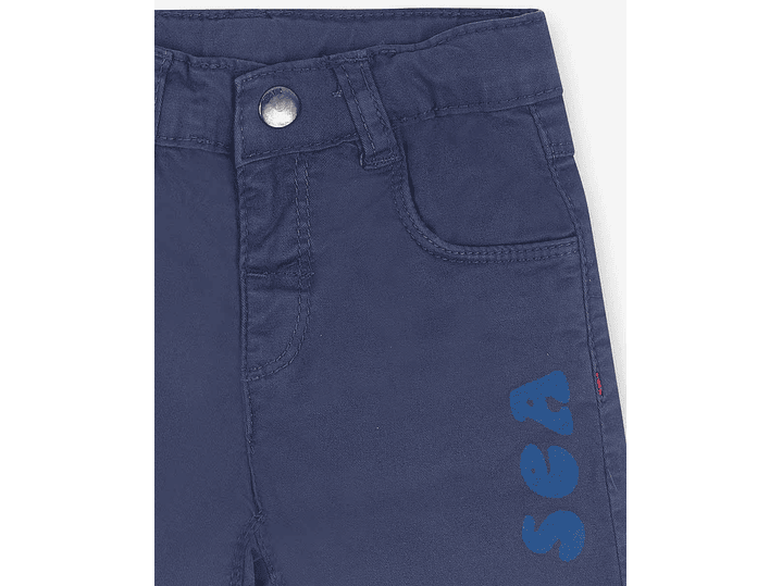 Bermuda Tuc Tuc 2023 3