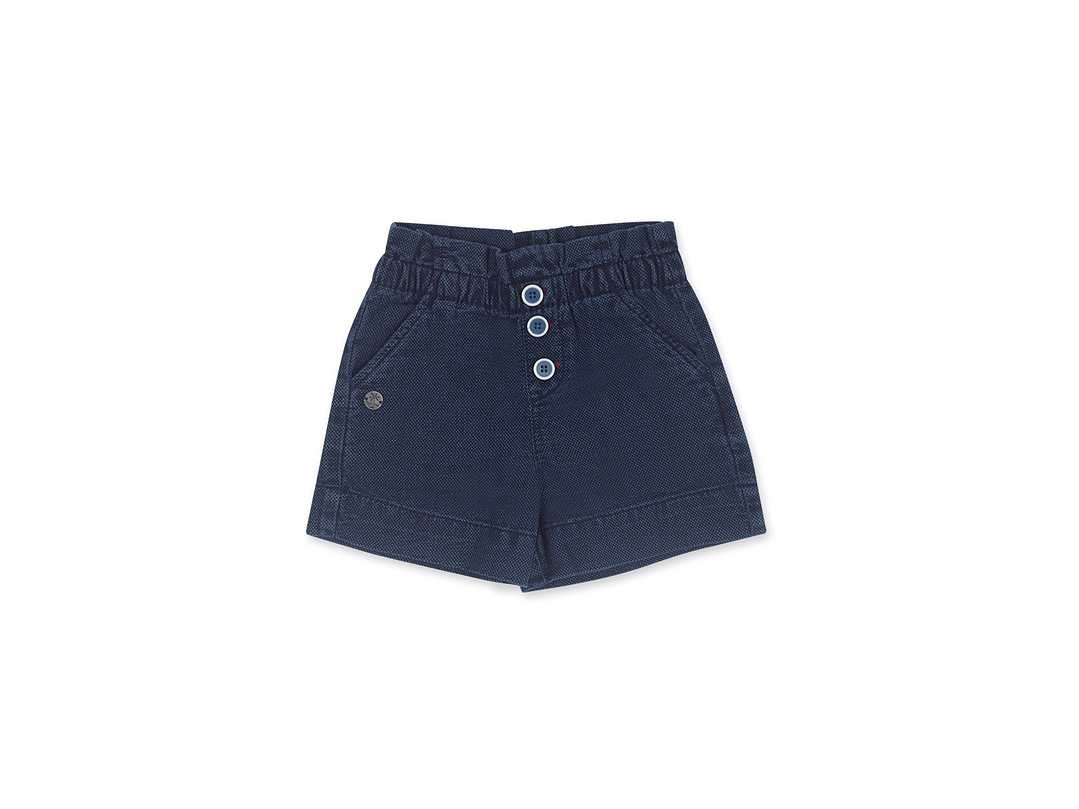 Short Tuc Tuc 2023 1