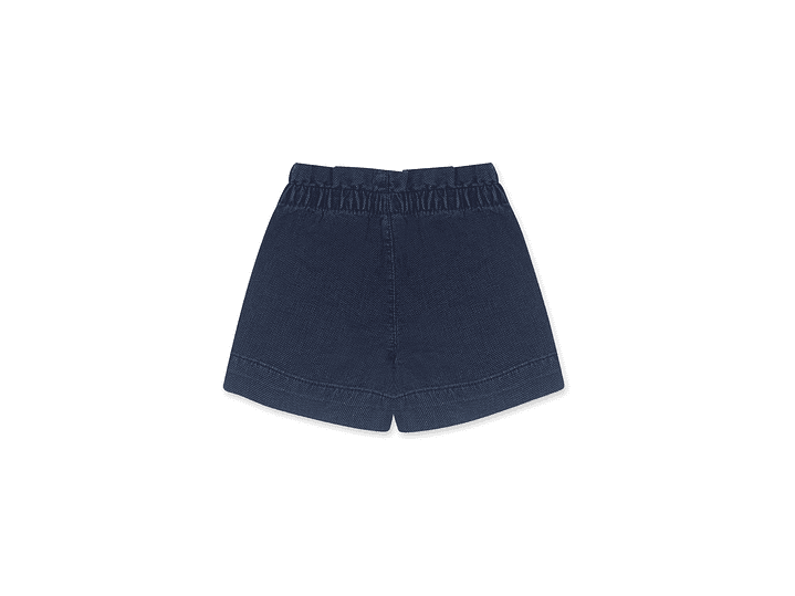 Short Tuc Tuc 2023 2