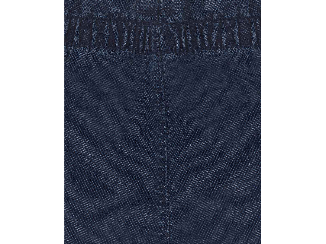 Short Tuc Tuc 2023 4