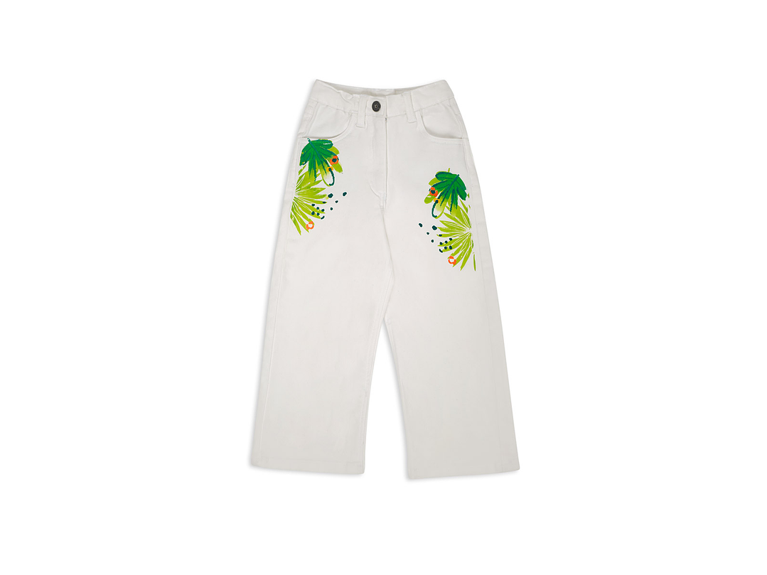 Pantalon Tuc Tuc 2023 1