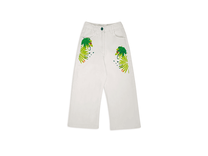 Pantalon Tuc Tuc 2023 1