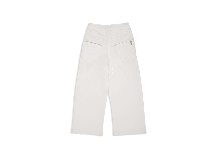 Pantalon Tuc Tuc 2023 2