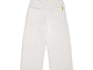 Pantalon Tuc Tuc 2023 - Miniatura 2