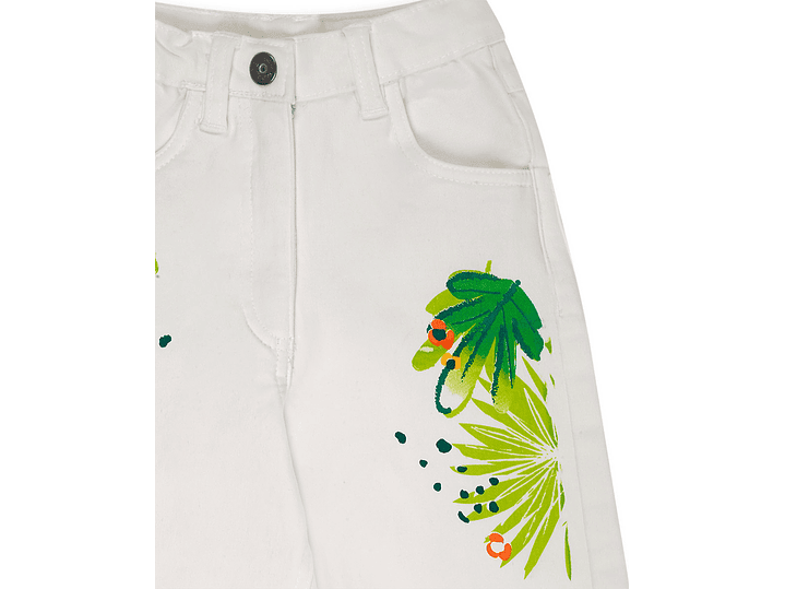 Pantalon Tuc Tuc 2023 3