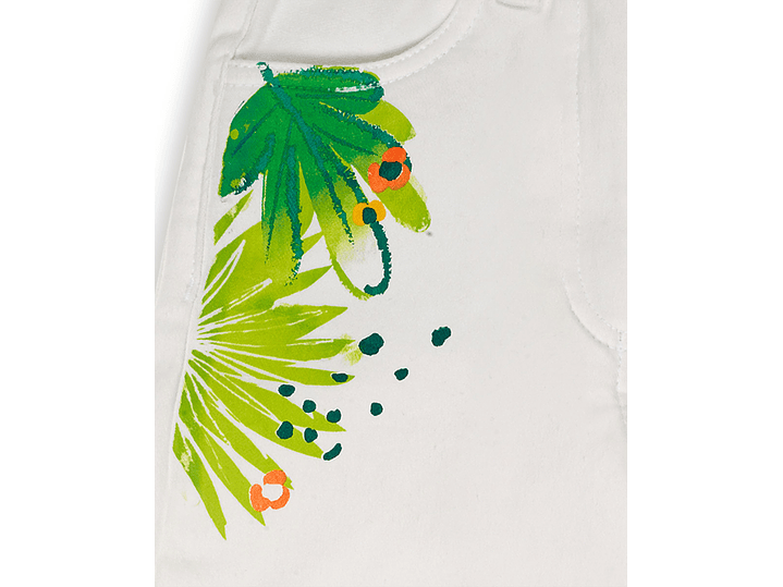 Pantalon Tuc Tuc 2023 4