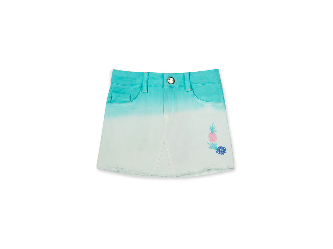 Falda Tuc Tuc 2023 1