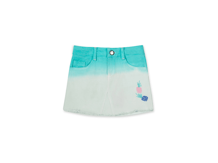 Falda Tuc Tuc 2023 1