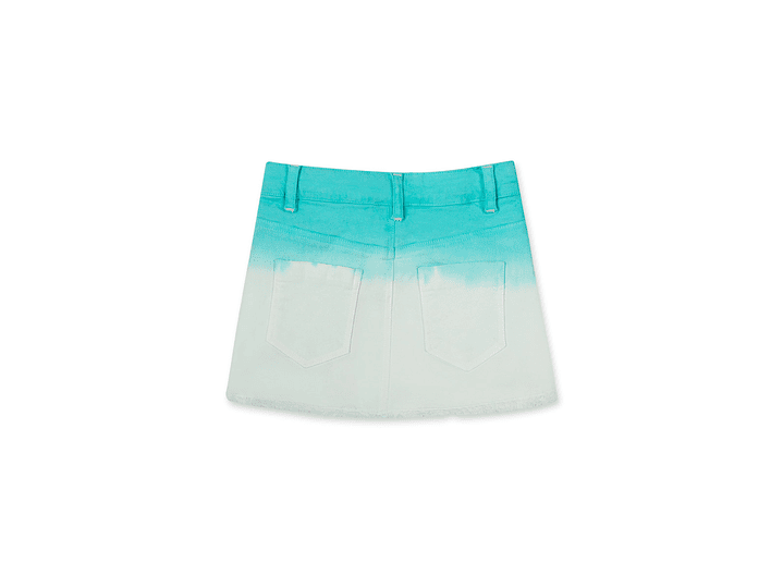 Falda Tuc Tuc 2023 2