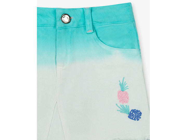 Falda Tuc Tuc 2023 3