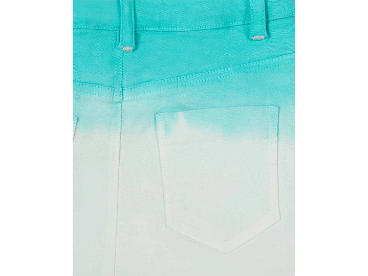 Falda Tuc Tuc 2023 4