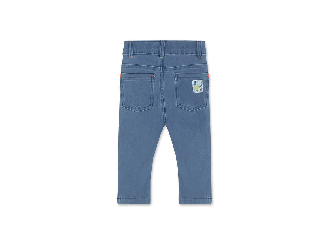 Pantalon Tuc Tuc 2023 3