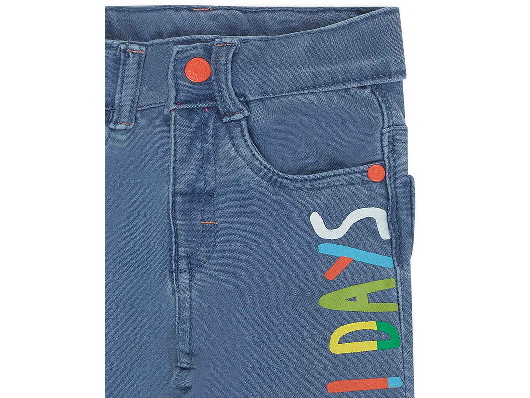 Pantalon Tuc Tuc 2023 4