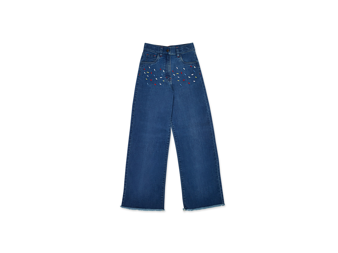 Pantalon Tuc Tuc 2023 1