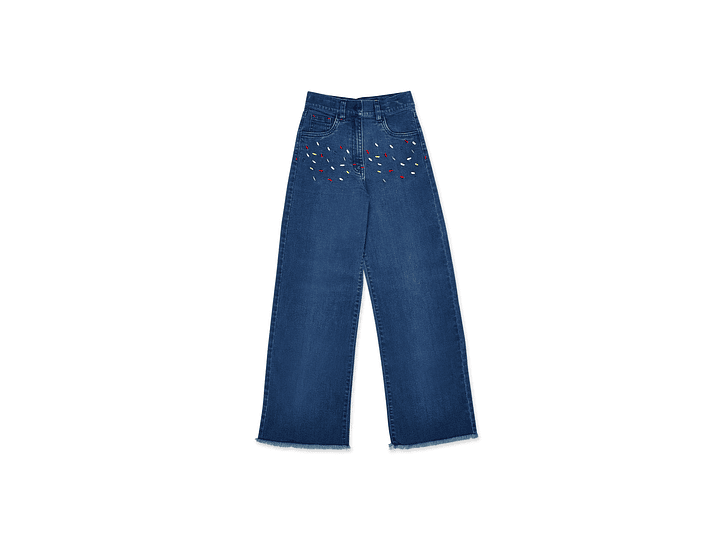 Pantalon Tuc Tuc 2023 1