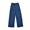 Pantalon Tuc Tuc 2023