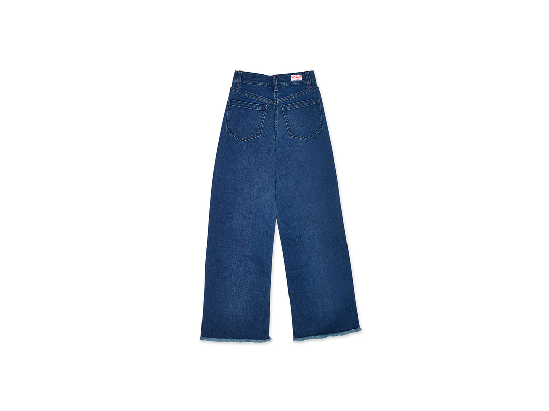 Pantalon Tuc Tuc 2023 2