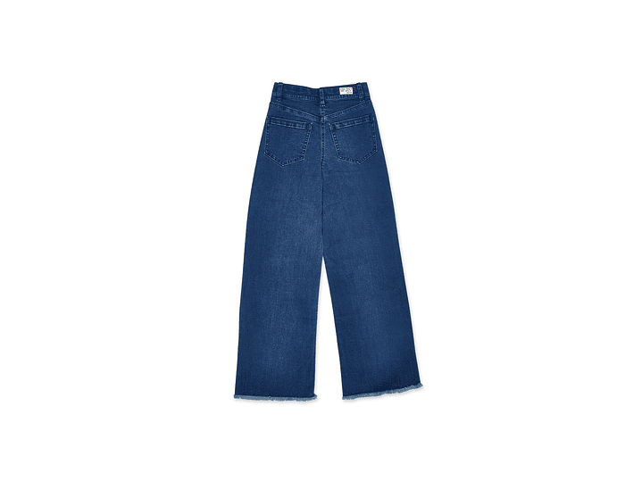 Pantalon Tuc Tuc 2023 2