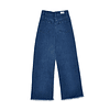 Pantalon Tuc Tuc 2023