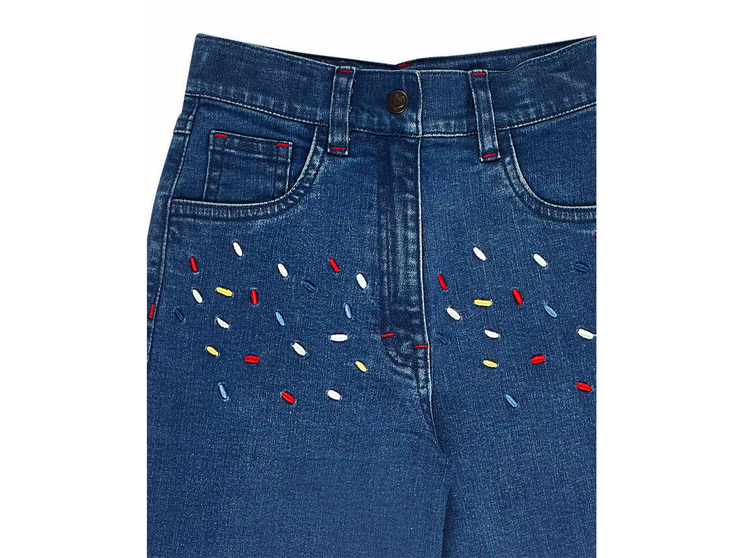 Pantalon Tuc Tuc 2023 3