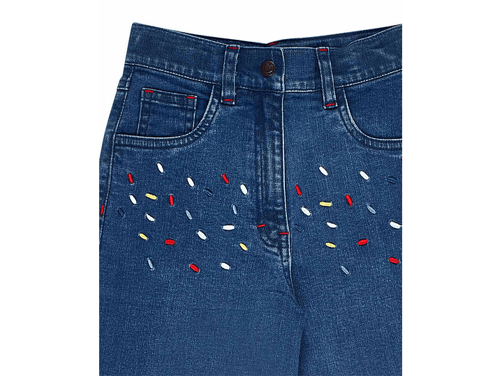 Pantalon Tuc Tuc 2023 3