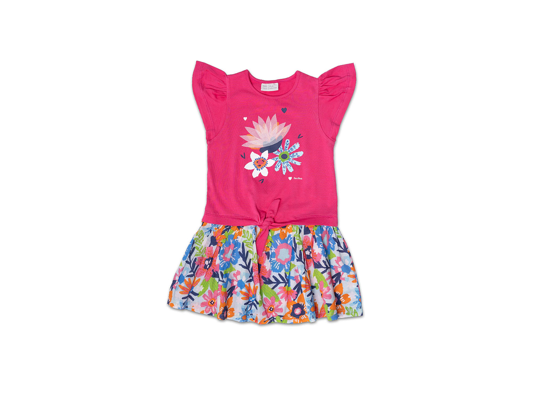 Vestido Tuc Tuc 2023 1
