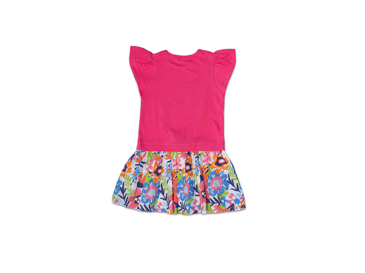 Vestido Tuc Tuc 2023 2