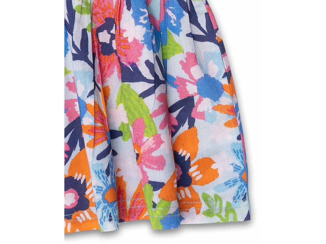 Vestido Tuc Tuc 2023 3