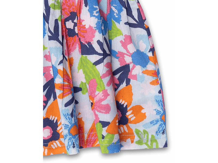 Vestido Tuc Tuc 2023 3