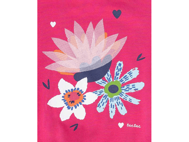 Vestido Tuc Tuc 2023 4