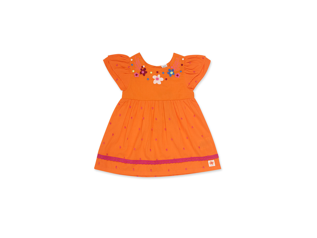 Vestido Tuc Tuc 2023 3