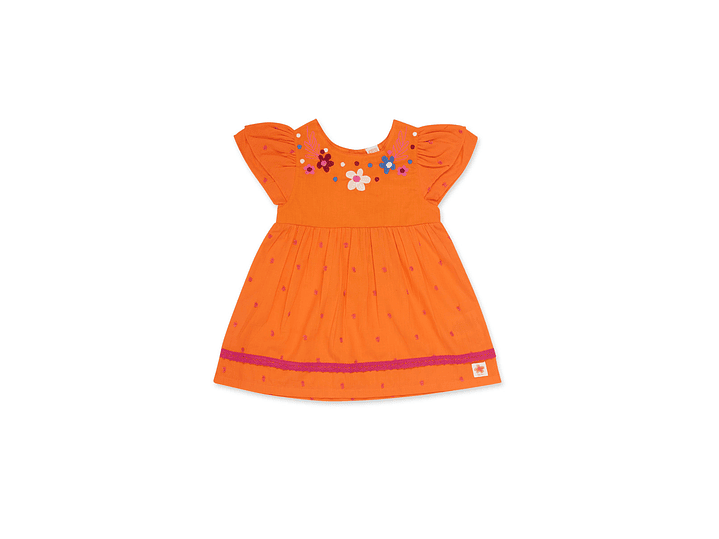 Vestido Tuc Tuc 2023 3