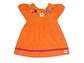 Vestido Tuc Tuc 2023 - Miniatura 3
