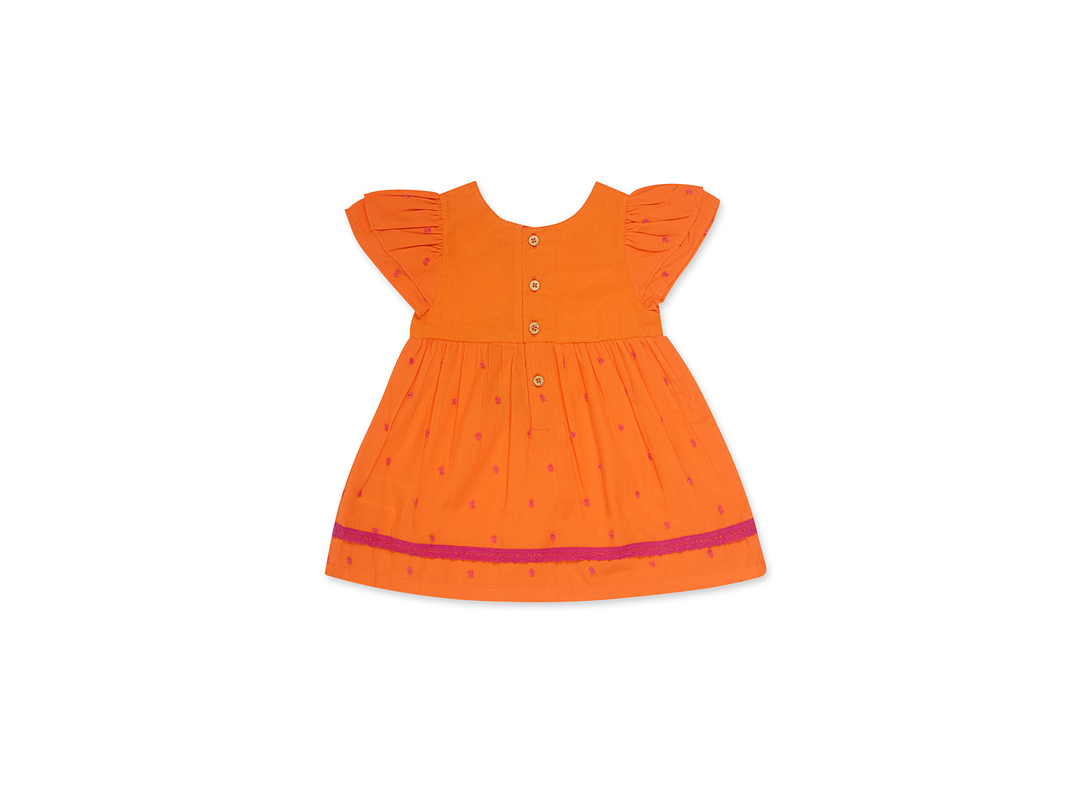 Vestido Tuc Tuc 2023 4