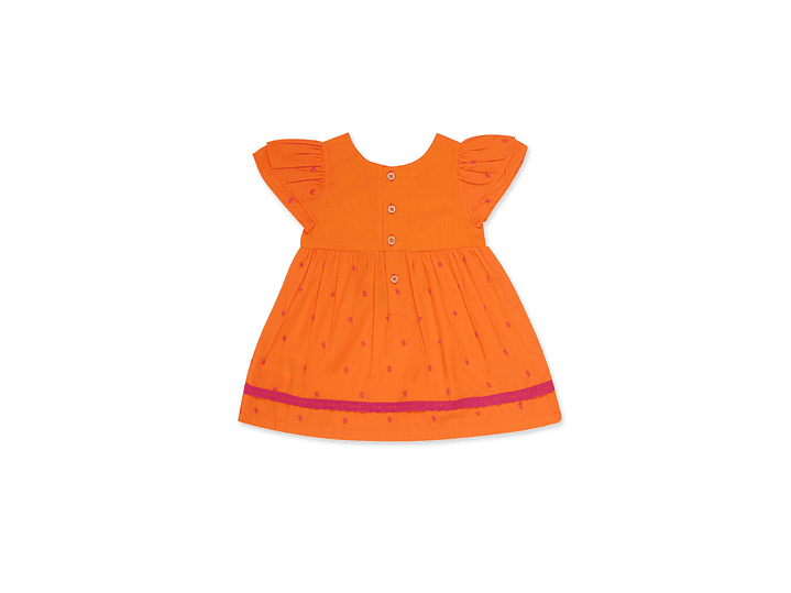 Vestido Tuc Tuc 2023 4