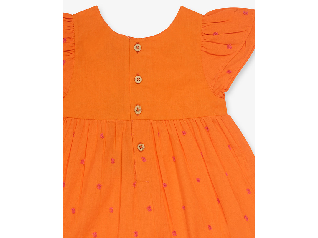 Vestido Tuc Tuc 2023 5