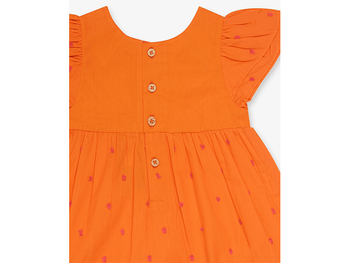 Vestido Tuc Tuc 2023 5