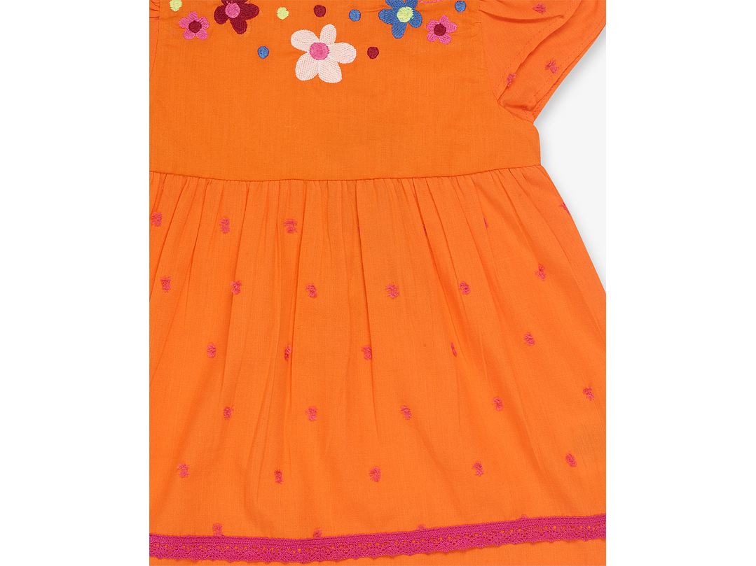 Vestido Tuc Tuc 2023 6