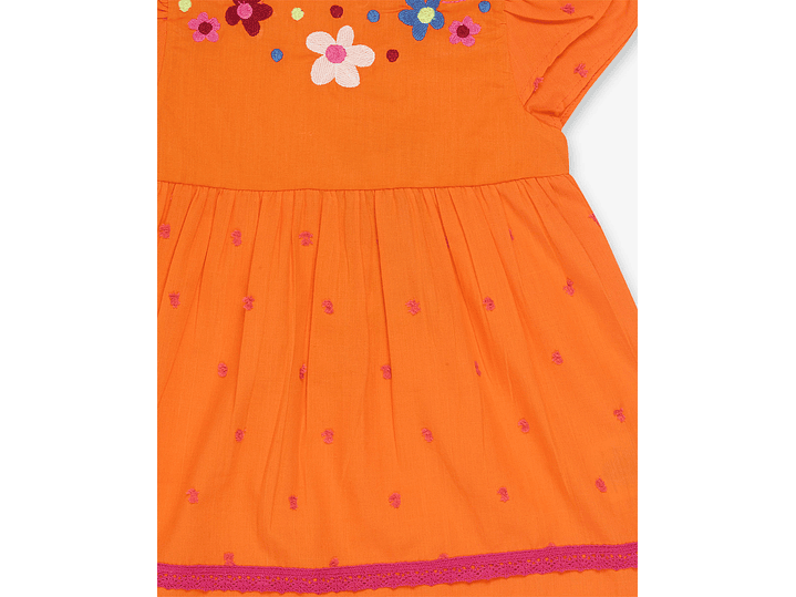 Vestido Tuc Tuc 2023 6