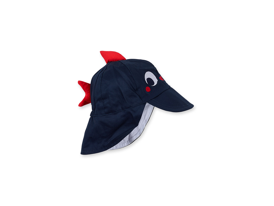 Gorro Tuc Tuc 2023 2