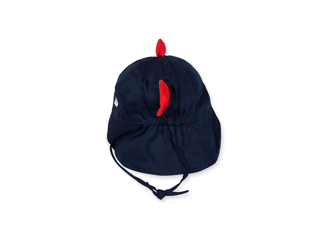 Gorro Tuc Tuc 2023 3