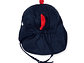Gorro Tuc Tuc 2023 - Miniatura 3